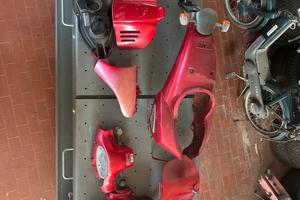 Pezzi scarabeo 50