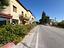 Immagine 22