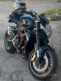Mv Agusta BRUTALE990R