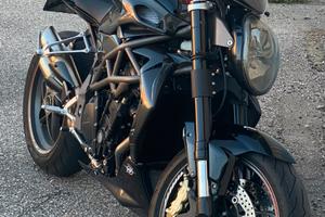 Mv Agusta BRUTALE990R