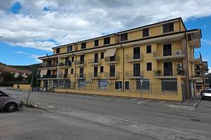 Tsmcv 181/2024 lotto 1 appartamento