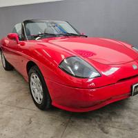 Fiat Barchetta 1.8 16V