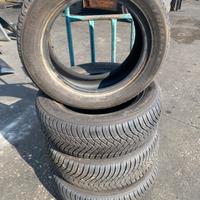 Pneumatici 195/60R16 92v