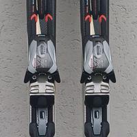 SCI VOLKL