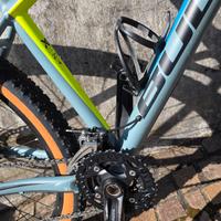 MTB Bulls Copperhead 41x27,5