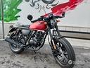 archive-cafe-racer-125-1-rata-dopo-6-mesi