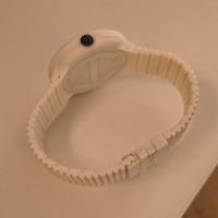 OROLOGIO HIP HOP XMAN