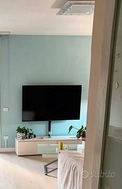 Televisione Sony
