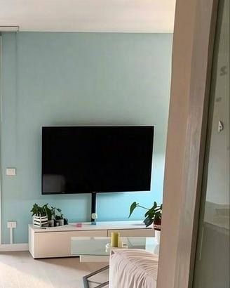 Televisione Sony