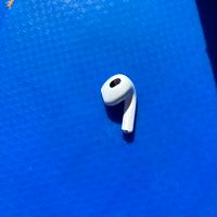 AIRPODS DESTRA TERZA GENERAZIONE