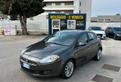 Fiat Bravo 1.9 MJT 120 CV Active
