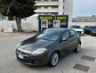 Fiat Bravo 1.9 MJT 120 CV Active