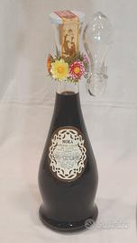 Liquore al Caffè - Moka, Beccaro - da Collezione