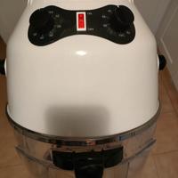 Casco per capelli nuovo