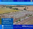 terreno-agricolo-a-due-passi-dal-mare