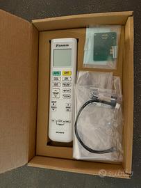 Modulo wifi daikin BRP069C47