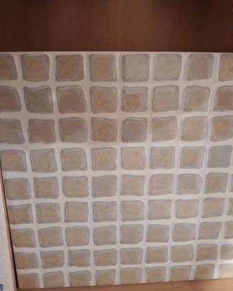 Mosaico 20 x 20