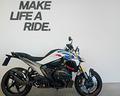 bmw-r-1300r-2025