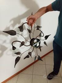 LAMPADARIO
