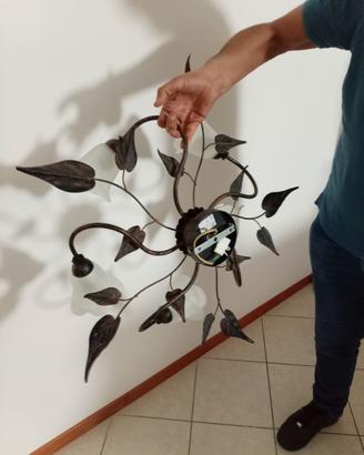 LAMPADARIO