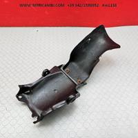 PARAFANGO POSTERIORE SUZUKI RM 250 1993 1994 RM250