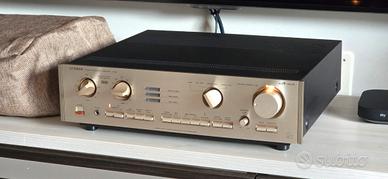 Luxman L 430