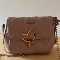 Borsetta a tracolla TWINSET