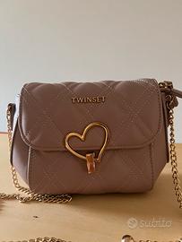 Borsetta a tracolla TWINSET