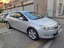 opel-astra-1-7-cdti-110cv-5-porte-unico-proprietar