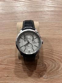 Festina f16573