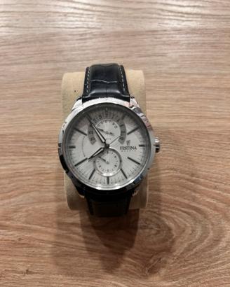 Festina f16573