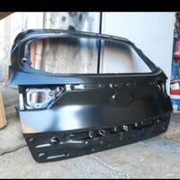 Portellone post. Kia Sportage 2017 - 2020 NUOVO