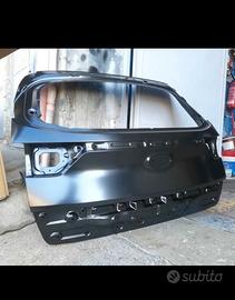 Portellone post. Kia Sportage 2017 - 2020 NUOVO