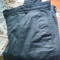 pantaloni massimo dutti