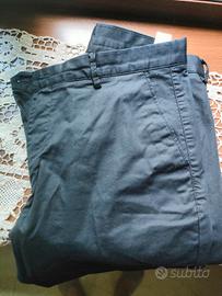 pantaloni massimo dutti