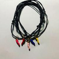 Bracciali