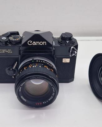 bellissia  canon +   mamya c330