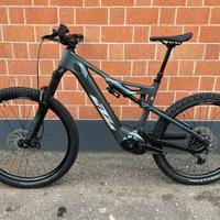 Ktm machina Kapoho elite 2022 tg L