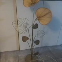 Lampada da terra Maison du Monde