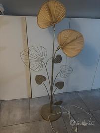 Lampada da terra Maison du Monde