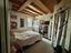 Immagine 18