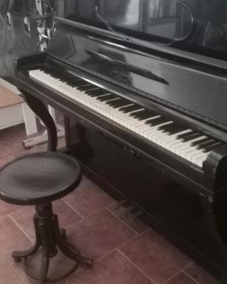 Pianoforte D’epoca