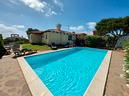 stintino-villa-macchia-blu-con-piscina-per-ottobre