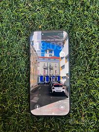 iphone 16 pro 512gb
