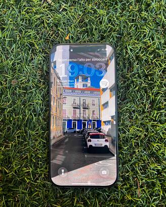 iphone 16 pro 512gb
