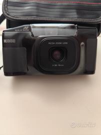 Ricoh RZ-750