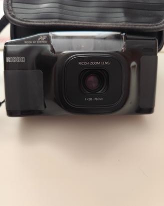 Ricoh RZ-750