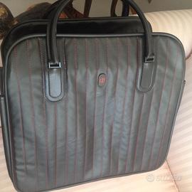 Borsa 48 ore Nazareno Gabrielli 
