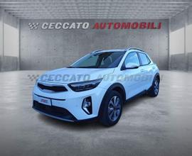 KIA Stonic 1.2 dpi Style 84cv
