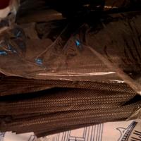 Set di 3x50 mascherine chirurgiche